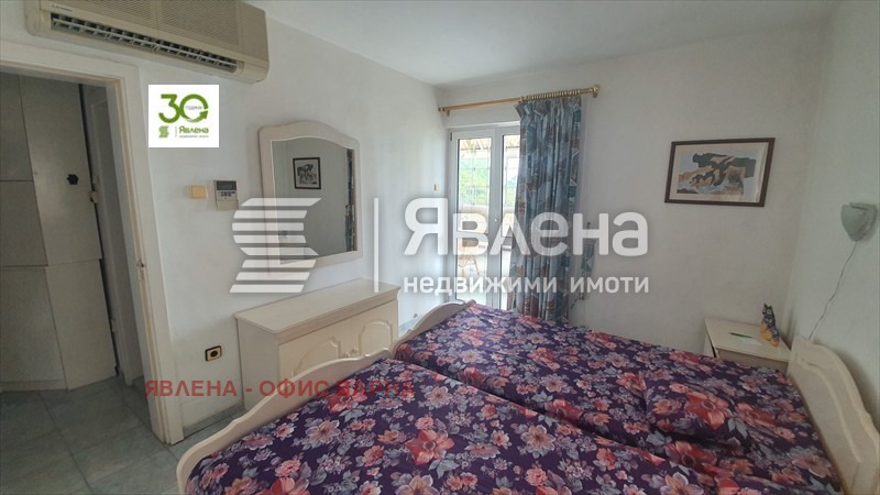 Продава КЪЩА, гр. Варна, м-т Манастирски рид, снимка 14 - Къщи - 48446639