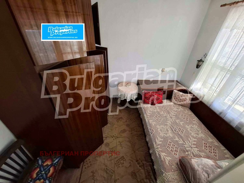 À venda  Casa região Burgas , Kameno , 98 m² | 21766746 - imagem [12]