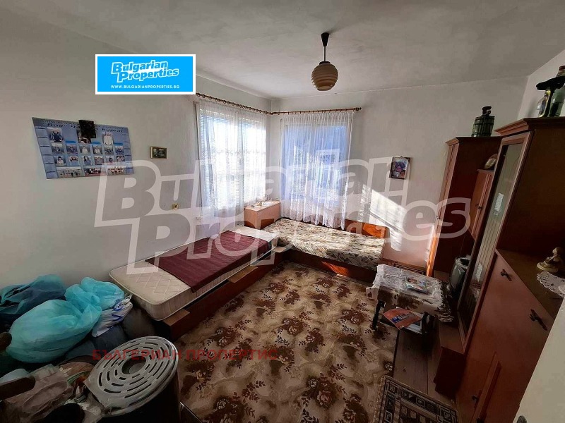 À venda  Casa região Burgas , Kameno , 98 m² | 21766746 - imagem [9]