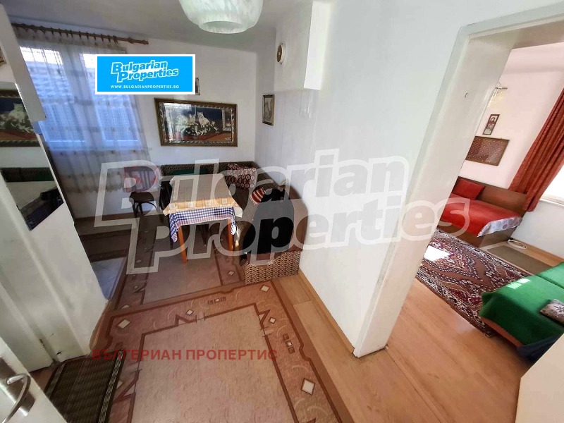 À venda  Casa região Burgas , Kameno , 98 m² | 21766746 - imagem [14]