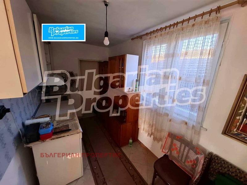 À venda  Casa região Burgas , Kameno , 98 m² | 21766746 - imagem [5]