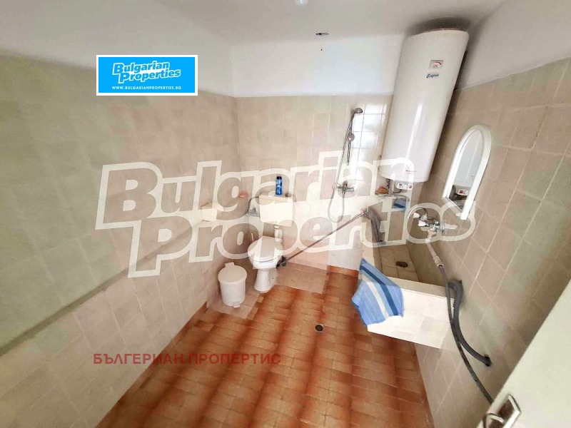 À venda  Casa região Burgas , Kameno , 98 m² | 21766746 - imagem [15]