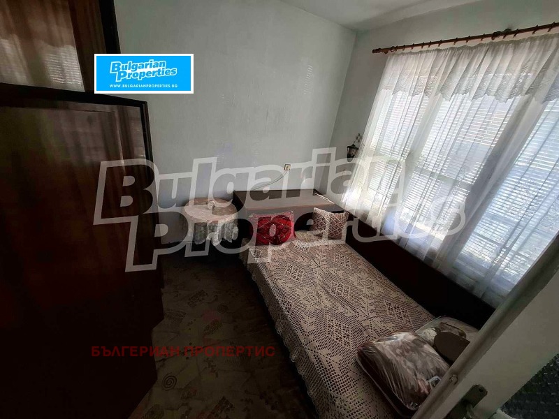 À venda  Casa região Burgas , Kameno , 98 m² | 21766746 - imagem [11]