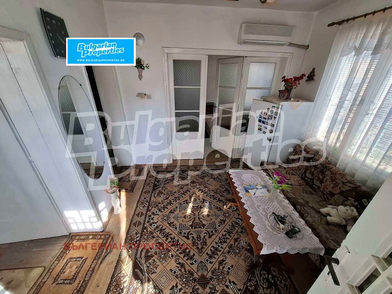 À venda  Casa região Burgas , Kameno , 98 m² | 21766746 - imagem [8]