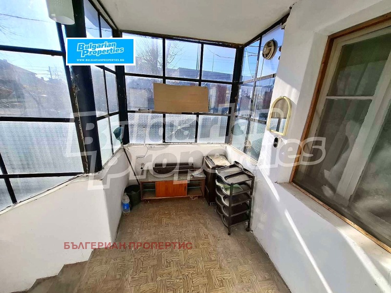 À venda  Casa região Burgas , Kameno , 98 m² | 21766746 - imagem [4]