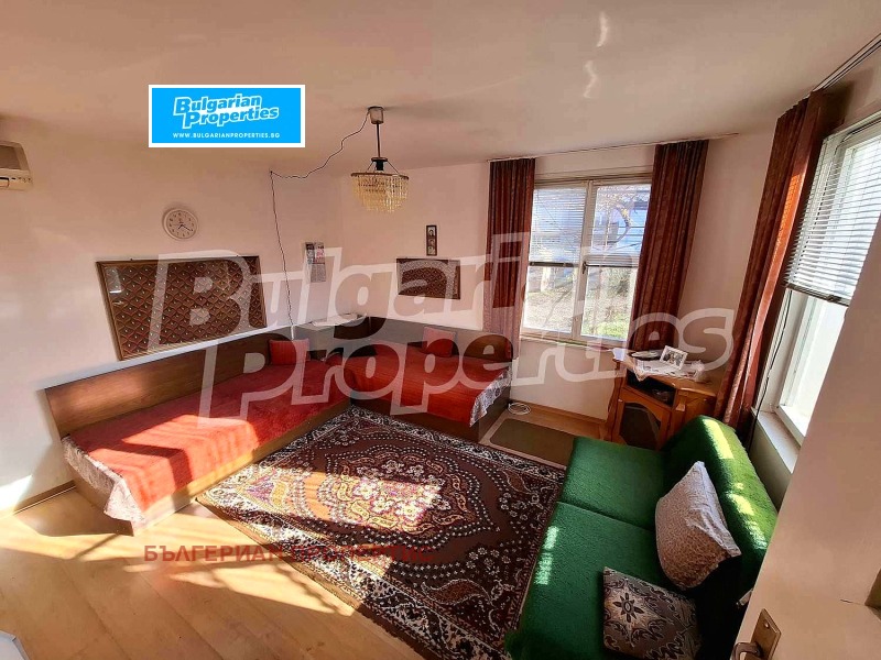 À venda  Casa região Burgas , Kameno , 98 m² | 21766746 - imagem [7]