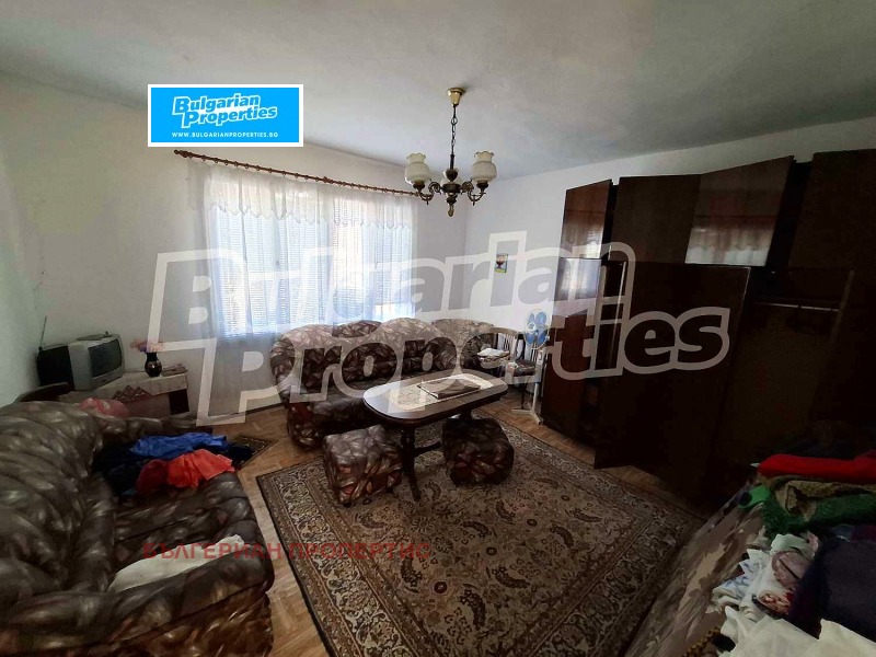 À venda  Casa região Burgas , Kameno , 98 m² | 21766746 - imagem [13]