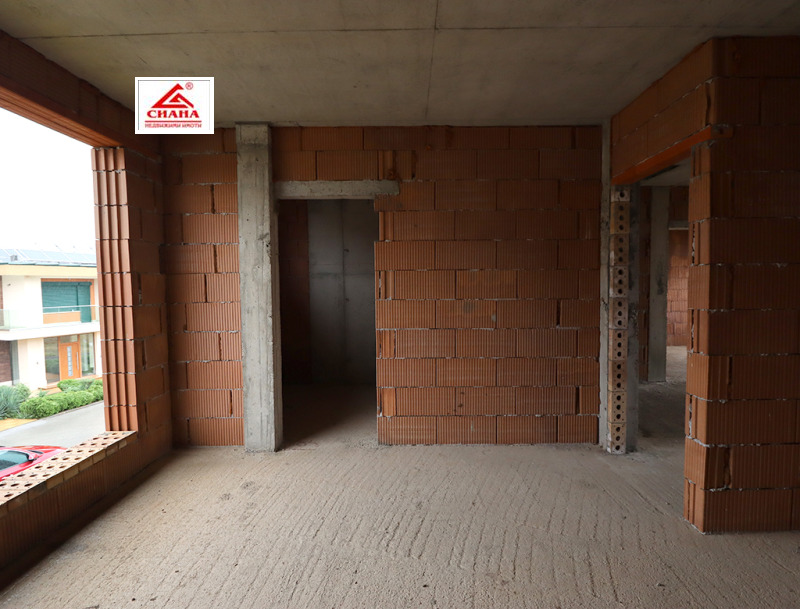 Продава КЪЩА, гр. Русе, в.з. Русофили, снимка 7 - Къщи - 52377521