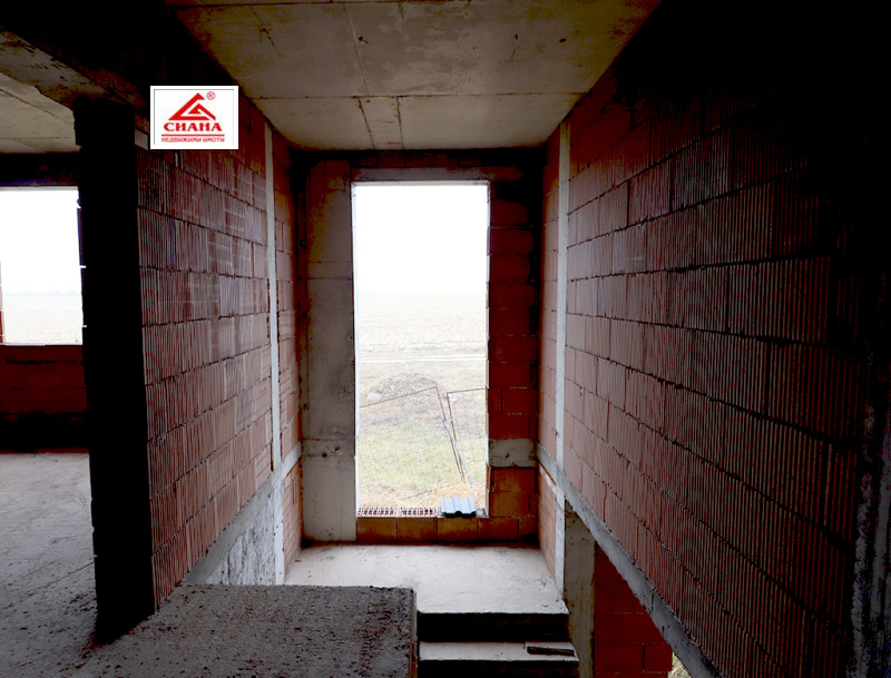 Продава КЪЩА, гр. Русе, в.з. Русофили, снимка 4 - Къщи - 52377521