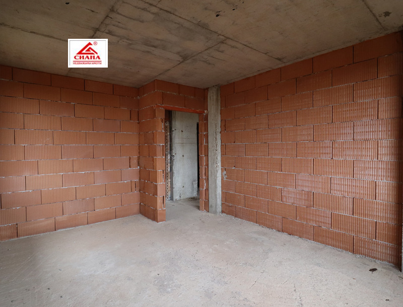 Продава КЪЩА, гр. Русе, в.з. Русофили, снимка 3 - Къщи - 52377521