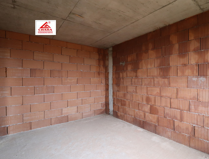 Продава КЪЩА, гр. Русе, в.з. Русофили, снимка 6 - Къщи - 52377521