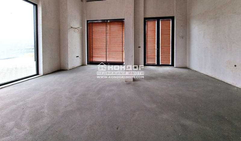 Satılık  Mağaza Plovdiv , Hristo Smirnenski , 54 metrekare | 85445937 - görüntü [2]