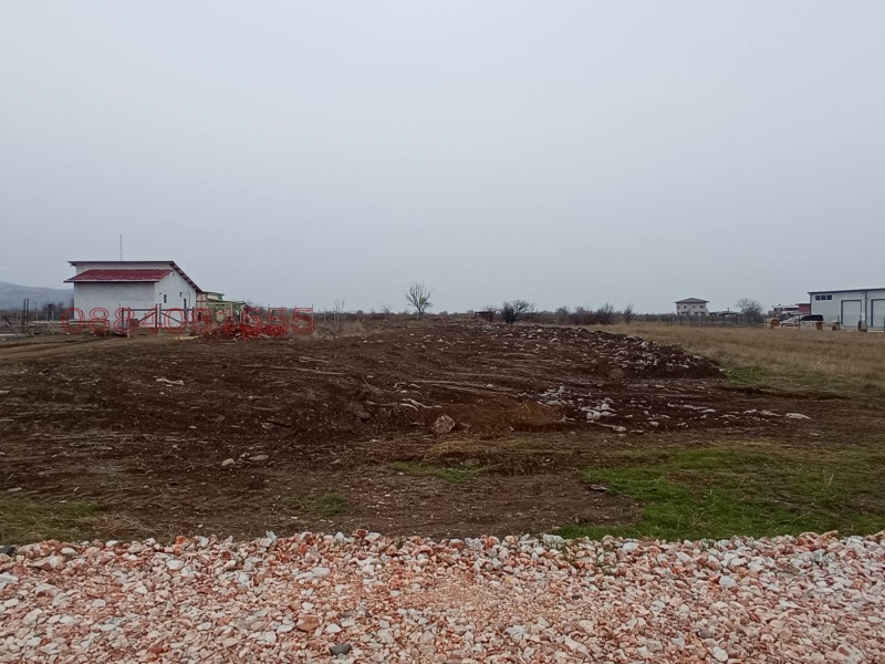 Продава ПАРЦЕЛ, с. Първенец, област Пловдив, снимка 7 - Парцели - 52786314