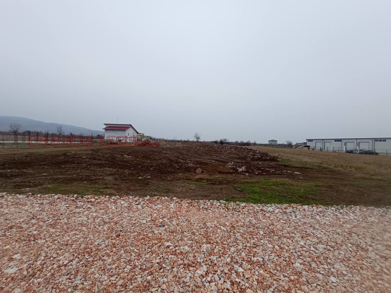 Продава ПАРЦЕЛ, с. Първенец, област Пловдив, снимка 6 - Парцели - 52786314