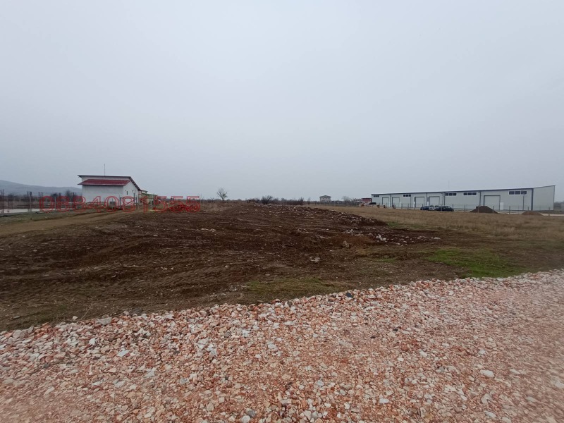 Продава ПАРЦЕЛ, с. Първенец, област Пловдив, снимка 5 - Парцели - 52786314