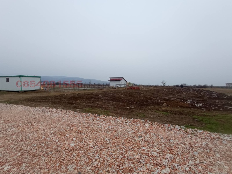 Продава ПАРЦЕЛ, с. Първенец, област Пловдив, снимка 4 - Парцели - 52786314