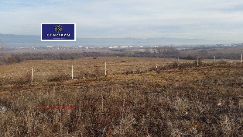 For Sale  Plot region Sofia , Elin Pelin , 3000 sq.m | 61164823 - image [2]