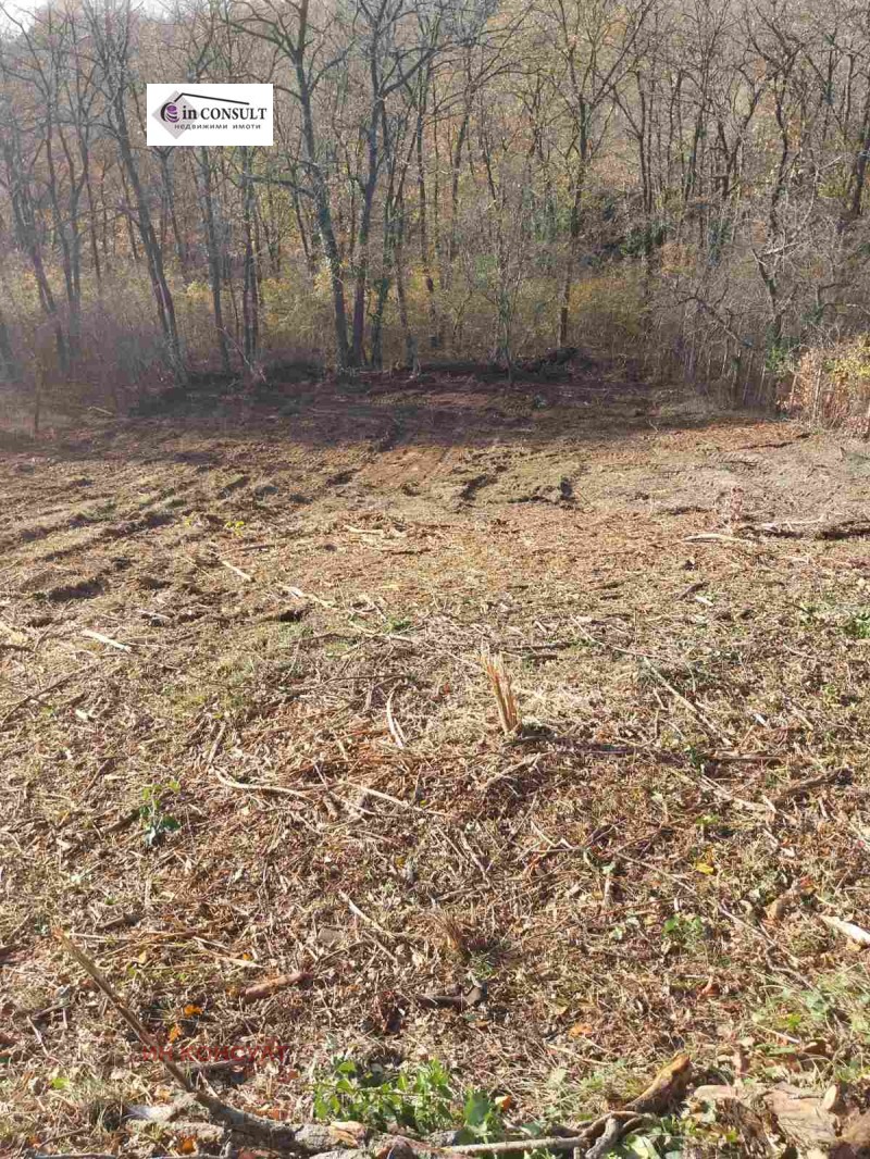 Продава ПАРЦЕЛ, гр. Варна, м-т Боровец - юг, снимка 10 - Парцели - 52598668