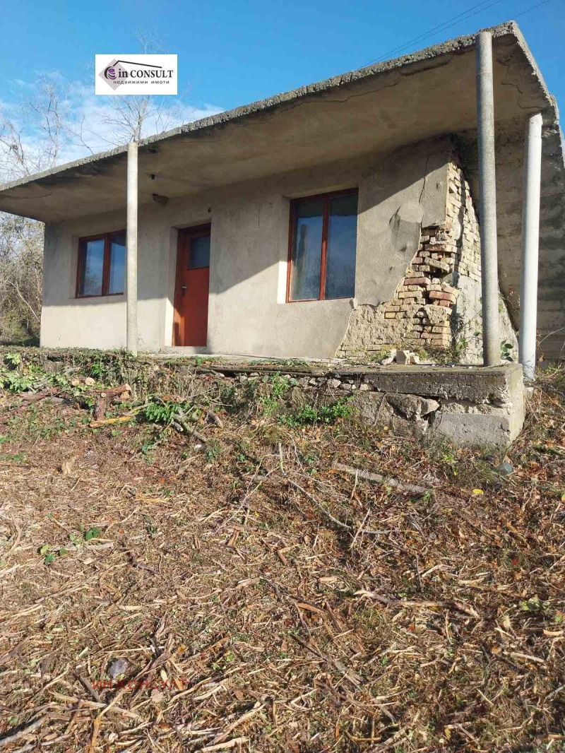 Продава ПАРЦЕЛ, град Варна, м-т Боровец - юг • 47000 € / 91924.01 лв. • 16308833 1