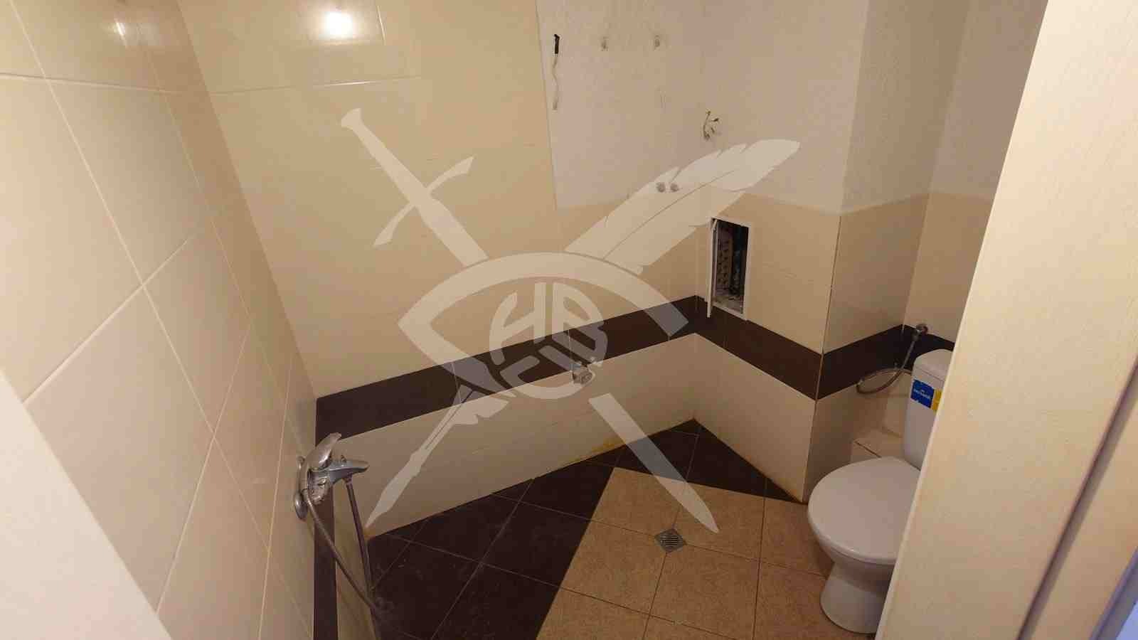 Продава 2-СТАЕН, гр. Айтос, област Бургас, снимка 8 - Апартаменти - 54632517