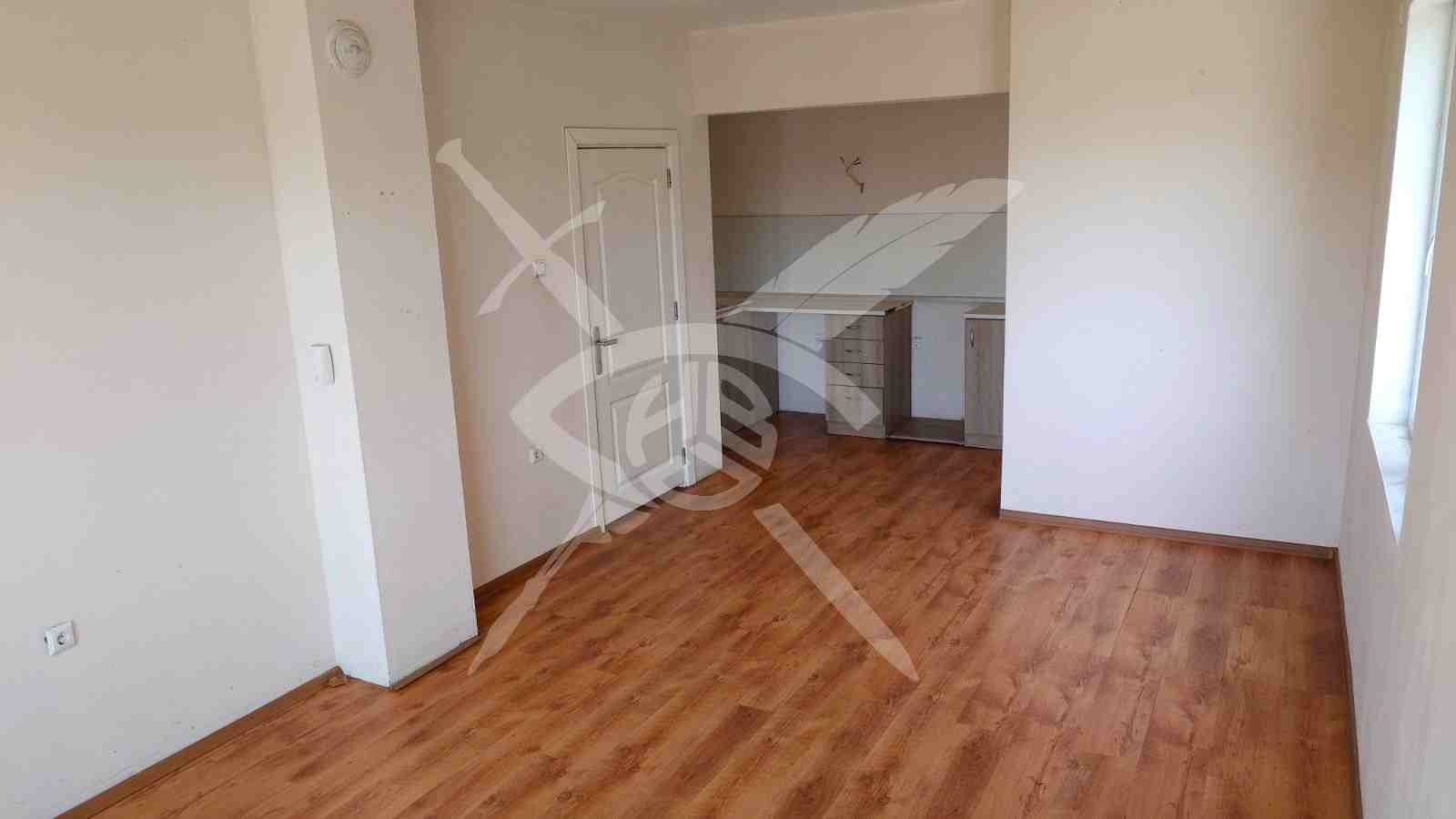 Продава 2-СТАЕН, гр. Айтос, област Бургас, снимка 2 - Апартаменти - 54632517
