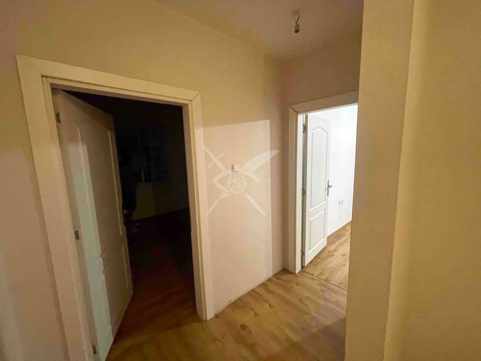 Продава 2-СТАЕН, гр. Айтос, област Бургас, снимка 7 - Апартаменти - 54632517