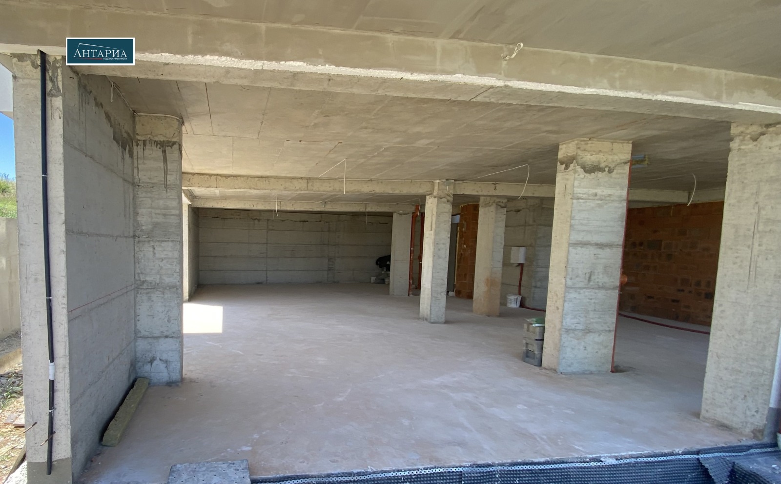 Продава 2-СТАЕН, гр. Созопол, област Бургас, снимка 17 - Апартаменти - 55013223