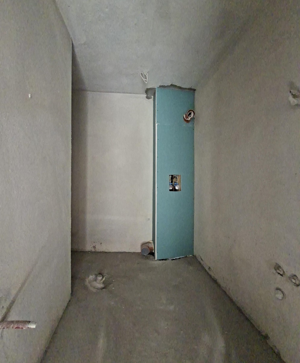 Продава 2-СТАЕН, гр. София, Дружба 2, снимка 13 - Апартаменти - 56463425