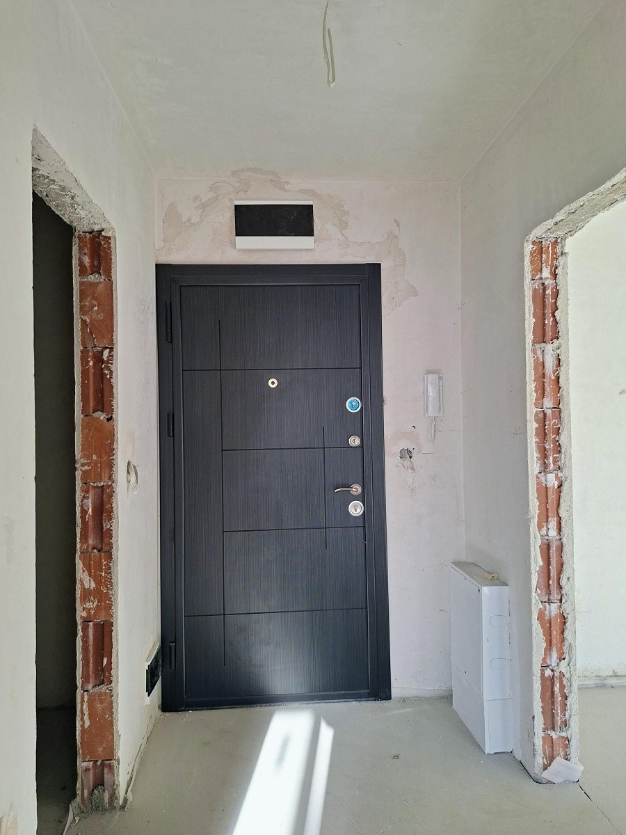 Продава 2-СТАЕН, гр. София, Дружба 2, снимка 12 - Апартаменти - 56463425