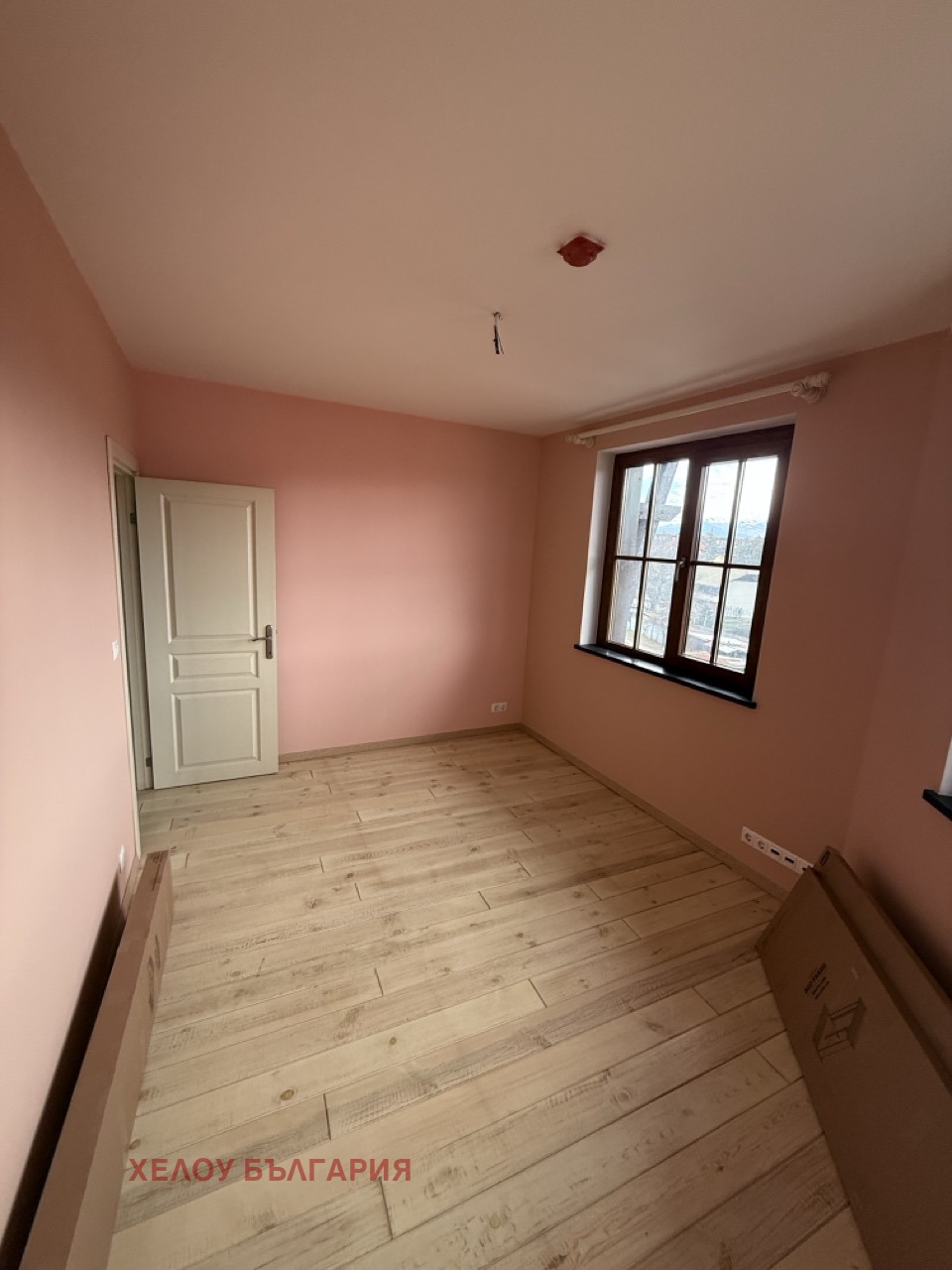 Продава 3-СТАЕН, гр. Банско, област Благоевград, снимка 6 - Апартаменти - 54096466