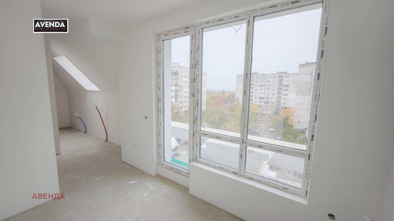 Продава 4-СТАЕН, гр. София, Младост 4, снимка 7 - Апартаменти - 56311321