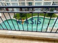 Продава 1-СТАЕН, к.к. Слънчев бряг, област Бургас, снимка 11