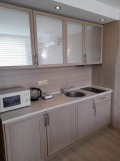 Продава 1-СТАЕН, к.к. Слънчев бряг, област Бургас, снимка 6