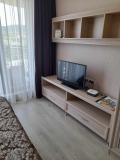 Продава 1-СТАЕН, к.к. Слънчев бряг, област Бургас, снимка 7