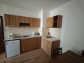 Продава 2-СТАЕН, к.к. Слънчев бряг, област Бургас, снимка 1