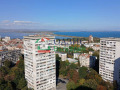 Продава 2-СТАЕН, гр. Бургас, Център, снимка 1