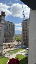 Продава 2-СТАЕН, гр. София, Банишора, снимка 11