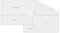 Продава 2-СТАЕН, гр. София, Манастирски ливади, снимка 9