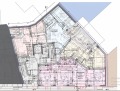 Продава 2-СТАЕН, гр. Варна, Гръцка махала, снимка 2
