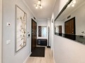 Продава 2-СТАЕН, гр. Варна, к.к. Св.Св. Константин и Елена, снимка 8