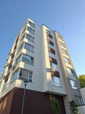 Продава 2-СТАЕН, гр. София, Дружба 2, снимка 17