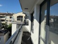 Продава 3-СТАЕН, гр. Търговище, Вароша, снимка 15