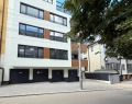 Продава 3-СТАЕН, гр. Търговище, Вароша, снимка 2