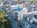 Продава 3-СТАЕН, гр. Търговище, Вароша, снимка 1