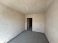 Продава 3-СТАЕН, гр. Търговище, Вароша, снимка 11