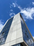 Продава 3-СТАЕН, гр. София, Кръстова вада, снимка 12