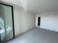 Продава 3-СТАЕН, гр. София, Кръстова вада, снимка 5