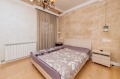 Продава 3-СТАЕН, гр. София, Витоша, снимка 8
