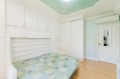 Продава 3-СТАЕН, гр. София, Витоша, снимка 14