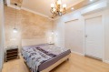 Продава 3-СТАЕН, гр. София, Витоша, снимка 9